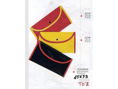 29022