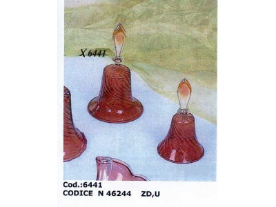 29396