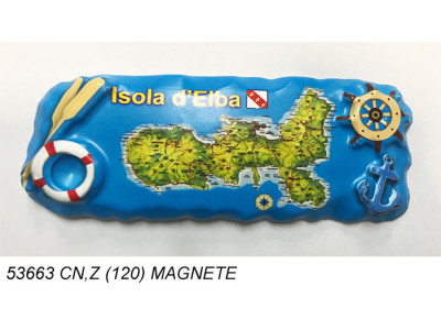 50310