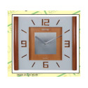 OROLOGIO PARETE CM.31