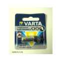 PILA ALKALINA MICRO VARTA