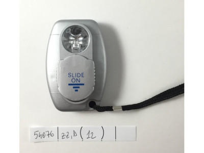 52343