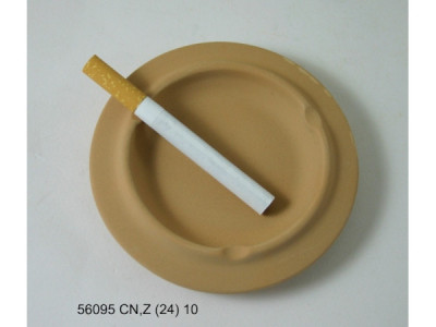 10752