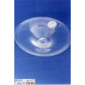 CENTROTAVOLA Diam. 37