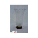 VASO