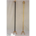 SOFFIETTO OTTONE