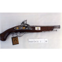 PISTOLA