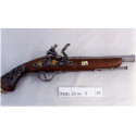 PISTOLA