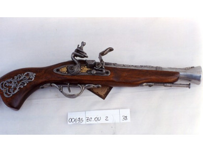 Sud Arca Snc PISTOLA