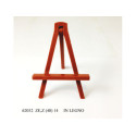CAVALLETTO CM.14