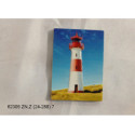 MAGNETE FARO 3D