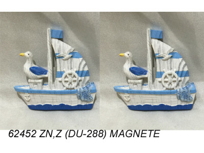 46724