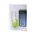 PORTA SPAZZOLONE WATER RANA