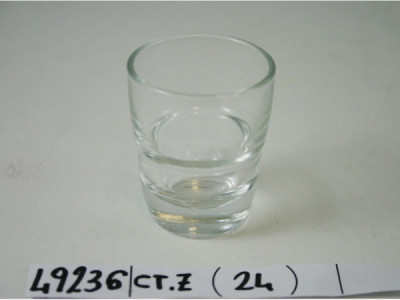 Sud Arca Snc BICCHIERINO LAMBADA BABY(*) Sud Arca Snc BICCHIERINO LAMBADA BABY(*)