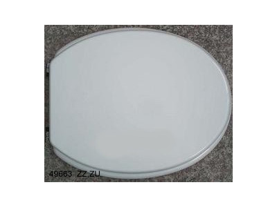 Sud Arca Snc PORTASAPONE AUTOADESIVO