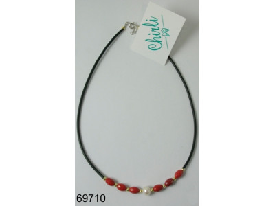 Sud Arca Snc COLLANA