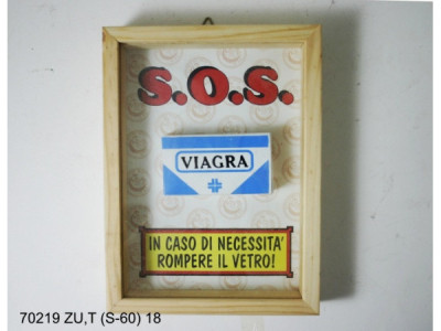 86661
