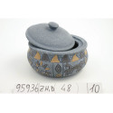 SCATOLA CERAMICA