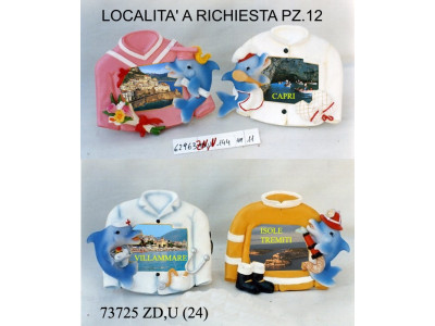 65272