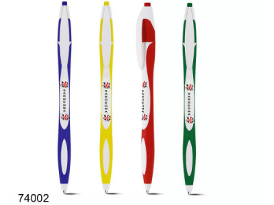 72202