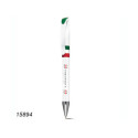 PENNA ITALIA STAMP. LOC.