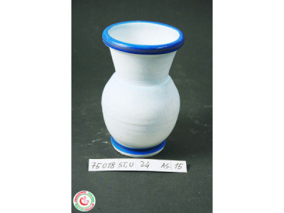 Sud Arca Snc PORTAFIORE A FREDDO CM.15 GEN.