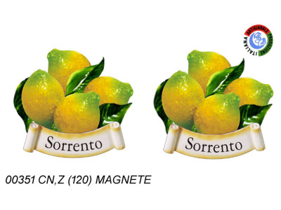 54285
