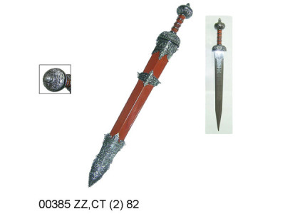 54520