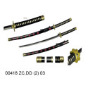 KATANA SINGOLA ONE PLACE