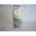 SALVADANAIO SACCO PUGLIA