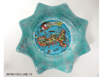 FISCHIETTO CAMPANELLA PICC.