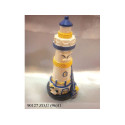 FARO RESINA GABBIANO CM.11