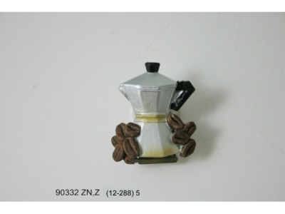 INFRADITO ARIEL LADY 39