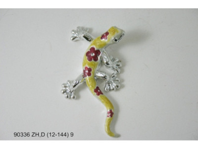 INFRADITO ARIEL LADY 37