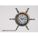 OROLOGIO TIMONE 66