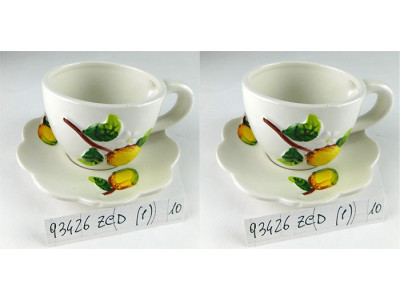 SET PENNA C/P. CHIAVI TRASP. LOC