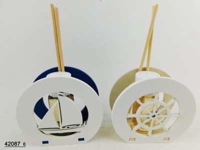 CAPPPELLO MARINAIO