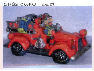 03672
