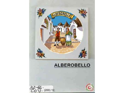 62846