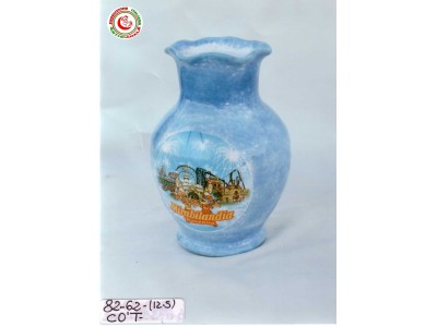 Sud Arca Snc PORTAFIORE CER.1 LT.A.C.LOC.