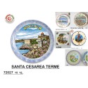 PIATTO GRAD.15 LOC.12 SANTA CESAREA TERME