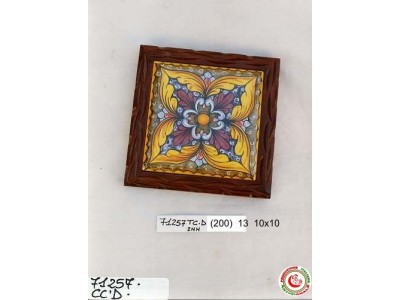 Sud Arca Snc SOTTOPENTOLA QUADR.MAT.PIC.GEO
