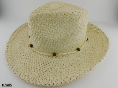 Sud Arca Snc CAPPELLO PAGLIA