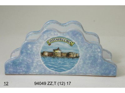 Sud Arca Snc PORTATOVAGLIOLO CIVITAVECCHIA