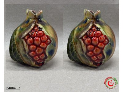 MELOGRANO MEDIO DEC.