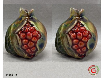 MELOGRANO GRANDE DEC.