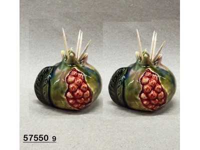 MELOGRANO P/STECCHINI