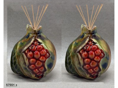 MELOGRANO PROFUMATORE