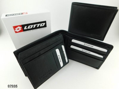 Sud Arca Snc PORTAFOGLIO UOMO P/TESSERE LOT
