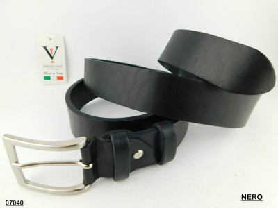 Sud Arca Snc CINTURE UOMO CUOIO ITALIA